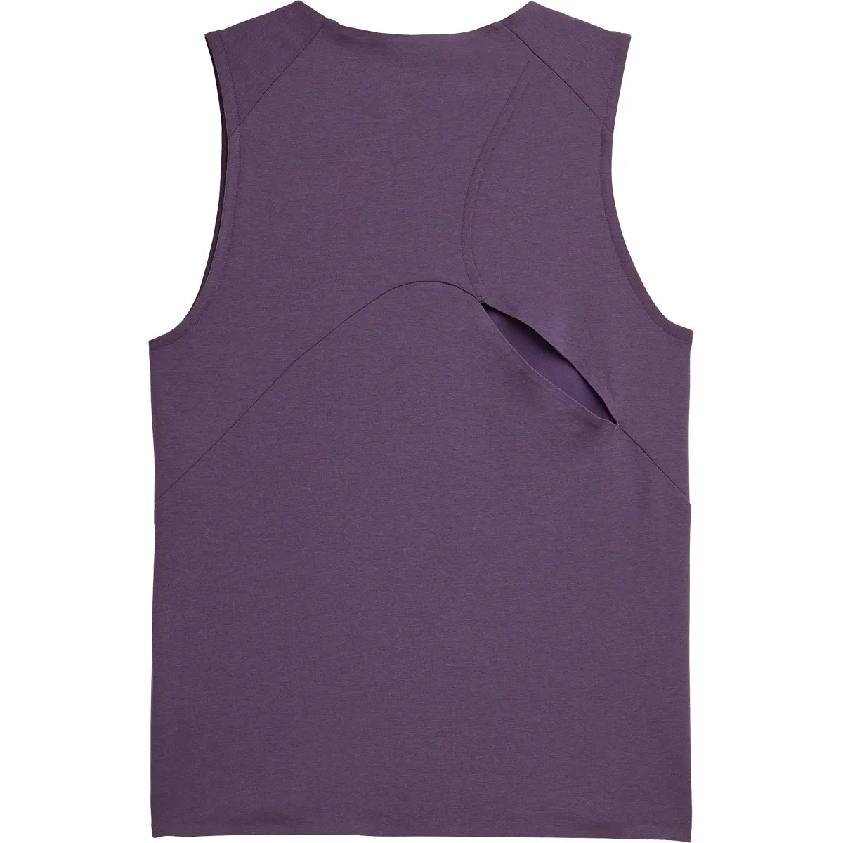 DEBARDEUR ADIDAS FEMME Y-3