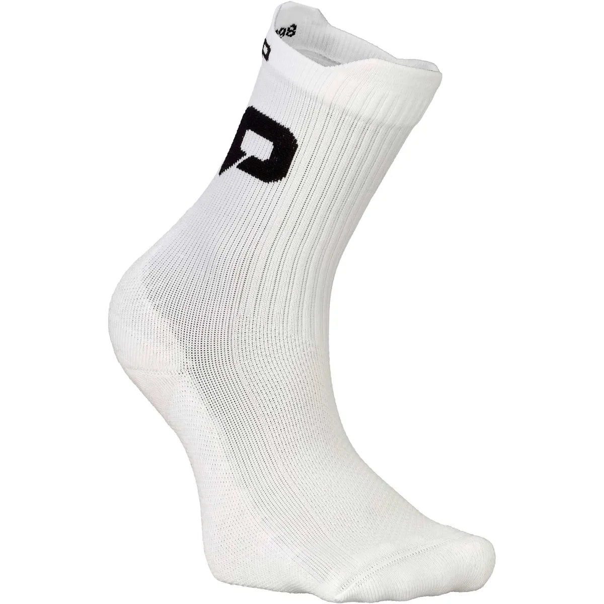 PAIRE DE CHAUSSETTES PALLAP (MID)
