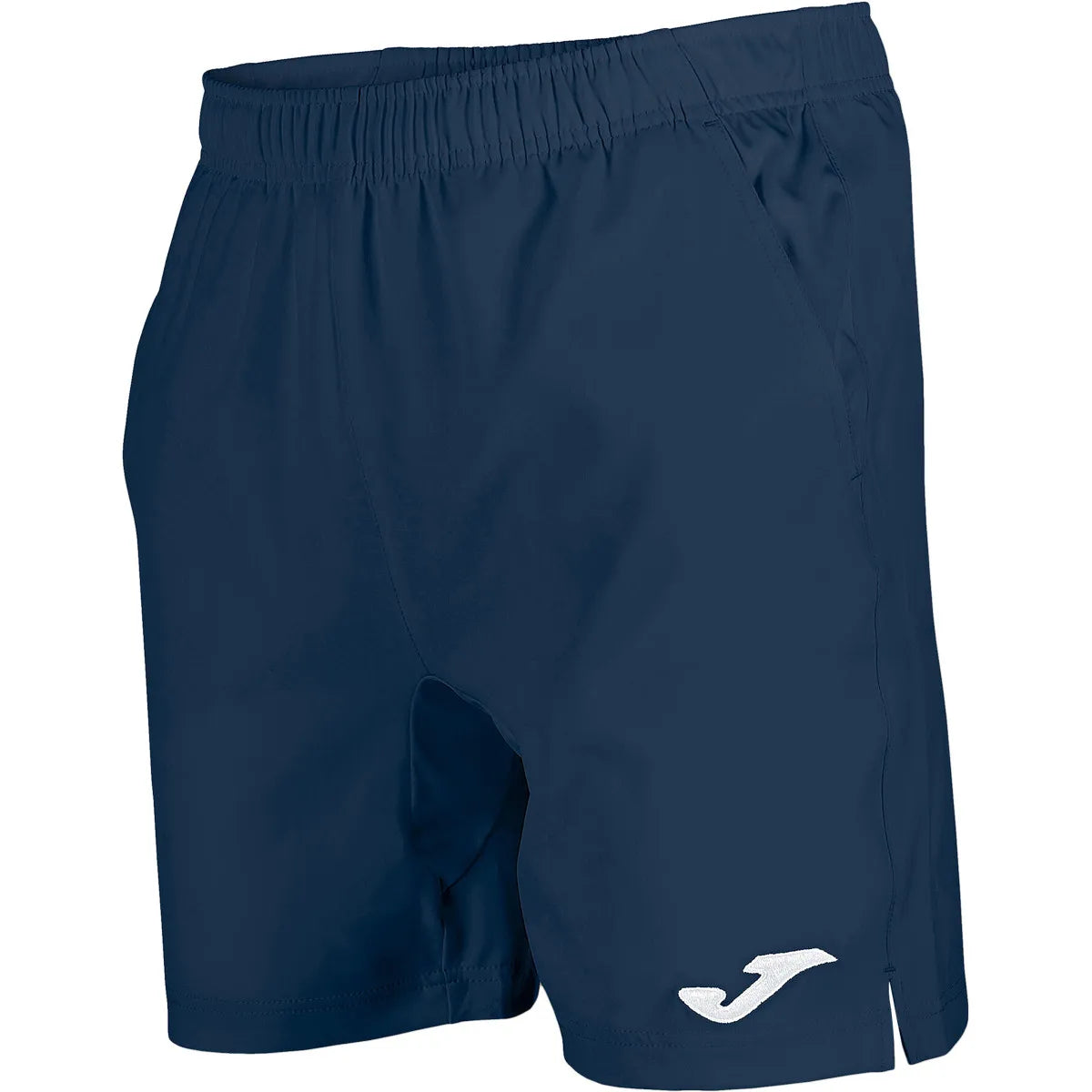 SHORT JOMA MASTER PADEL