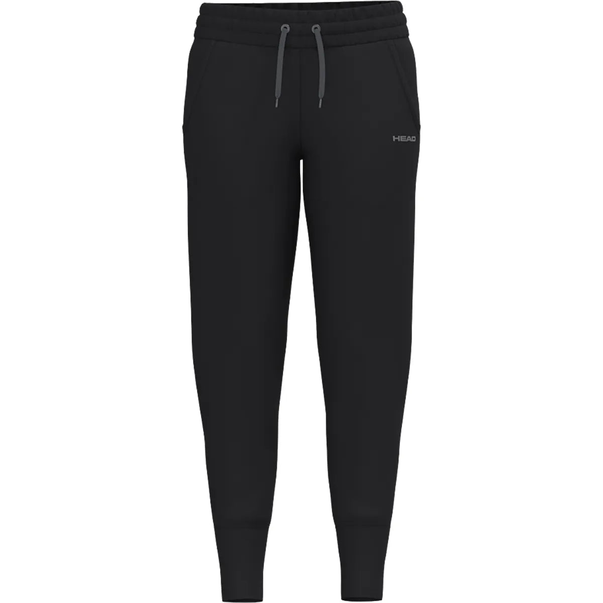 PANTALON HEAD FEMME CLUB ORIGINAL