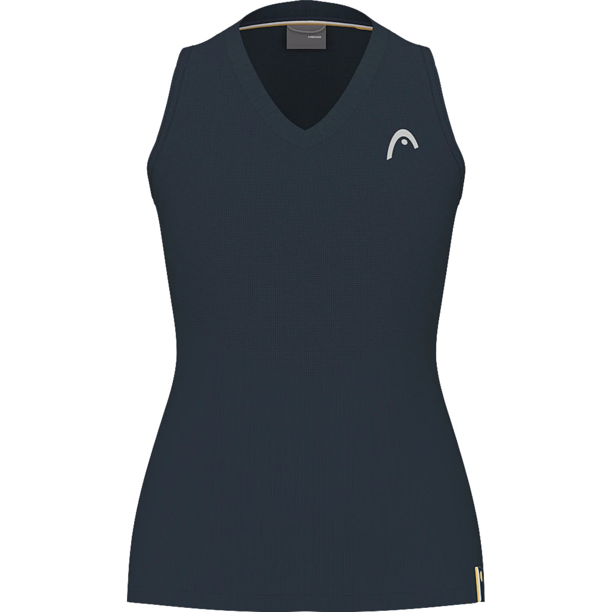 DEBARDEUR HEAD FEMME PERFORMANCE