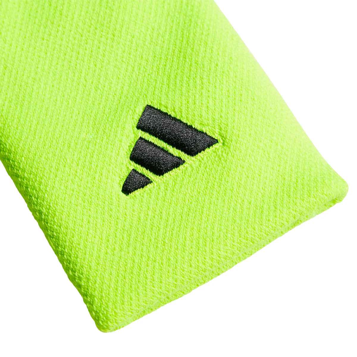 PAIRE DE SERRE POIGNET ADIDAS