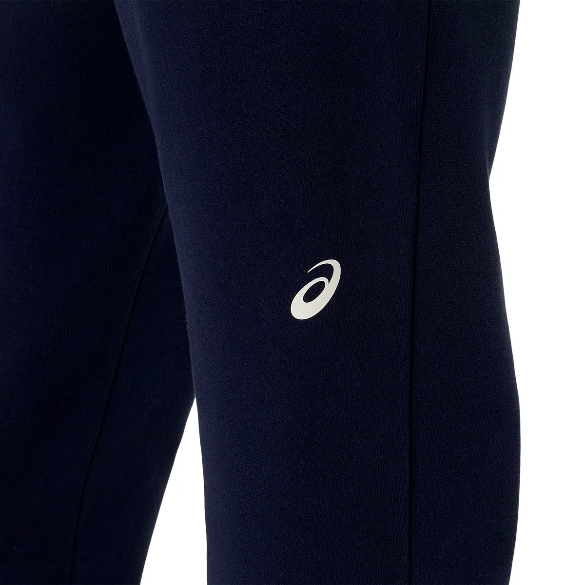 PANTALON ASICS TRAINING