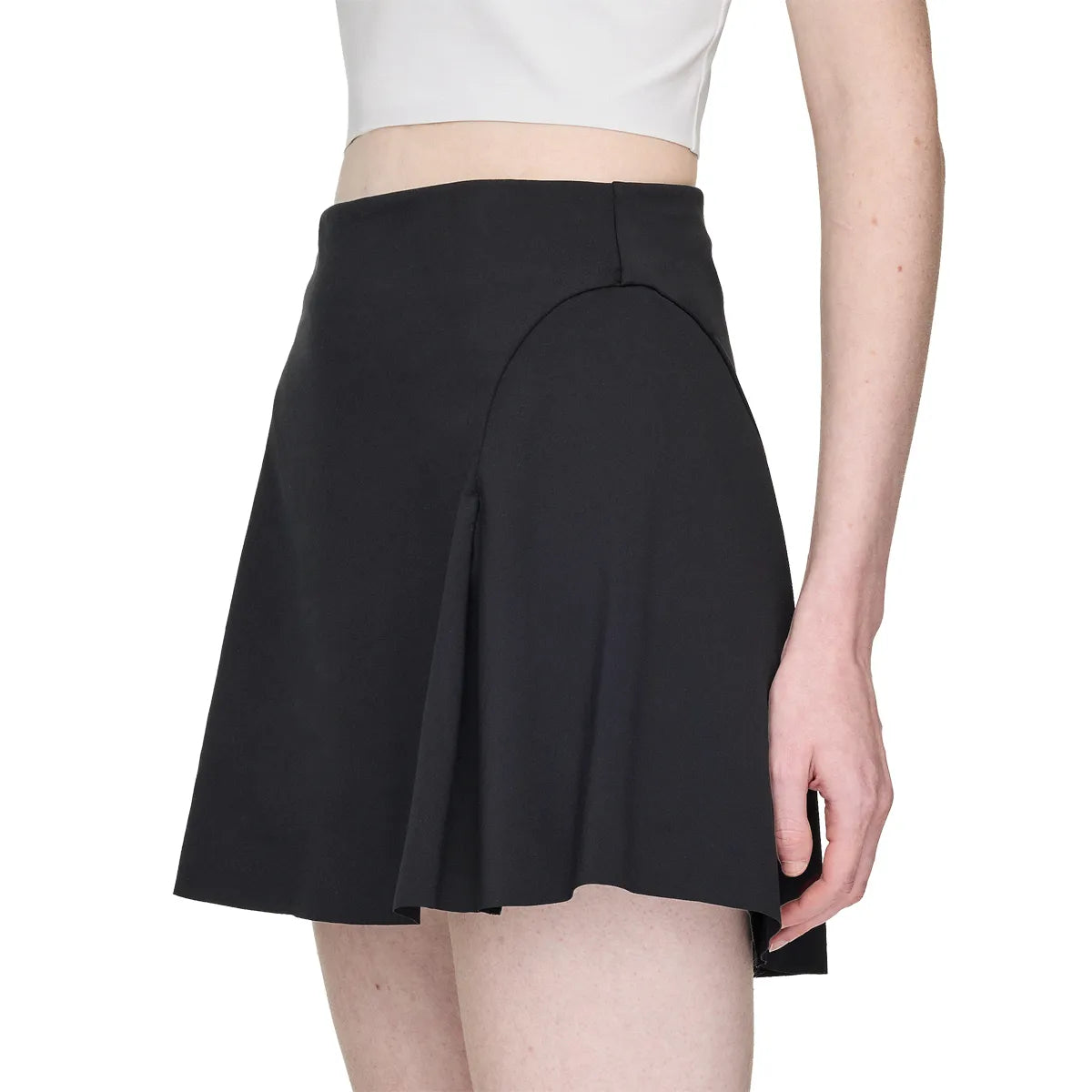 JUPE ADIDAS FEMME Y-3