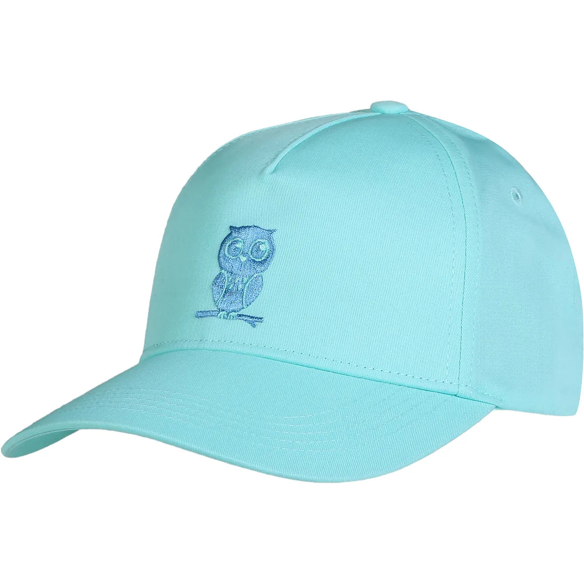 CASQUETTE HEAD JUNIOR OWL