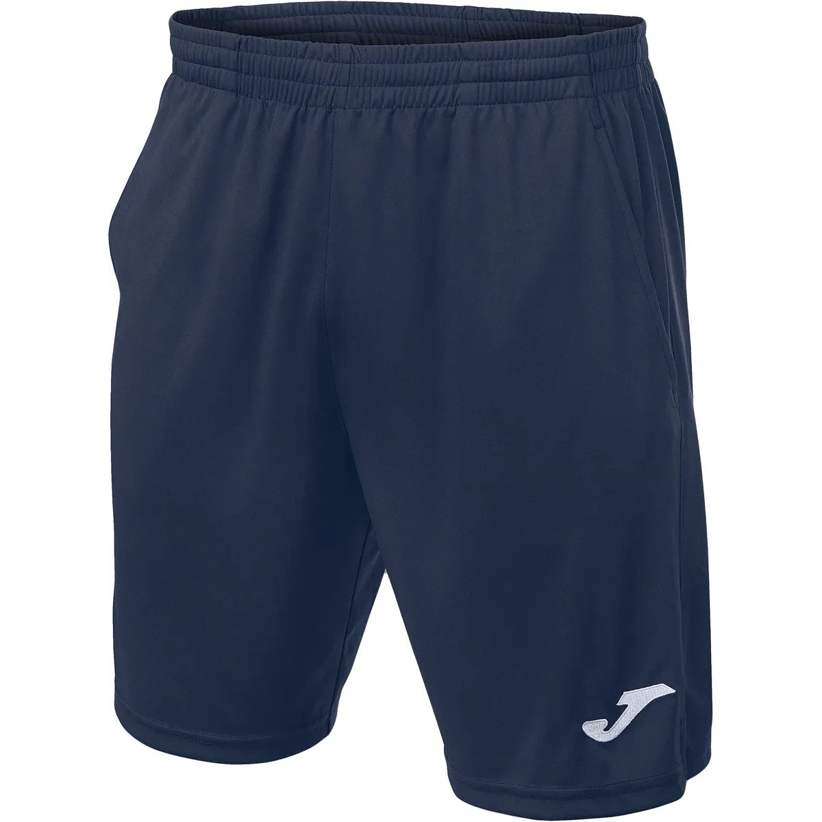 SHORT JOMA DRIVE