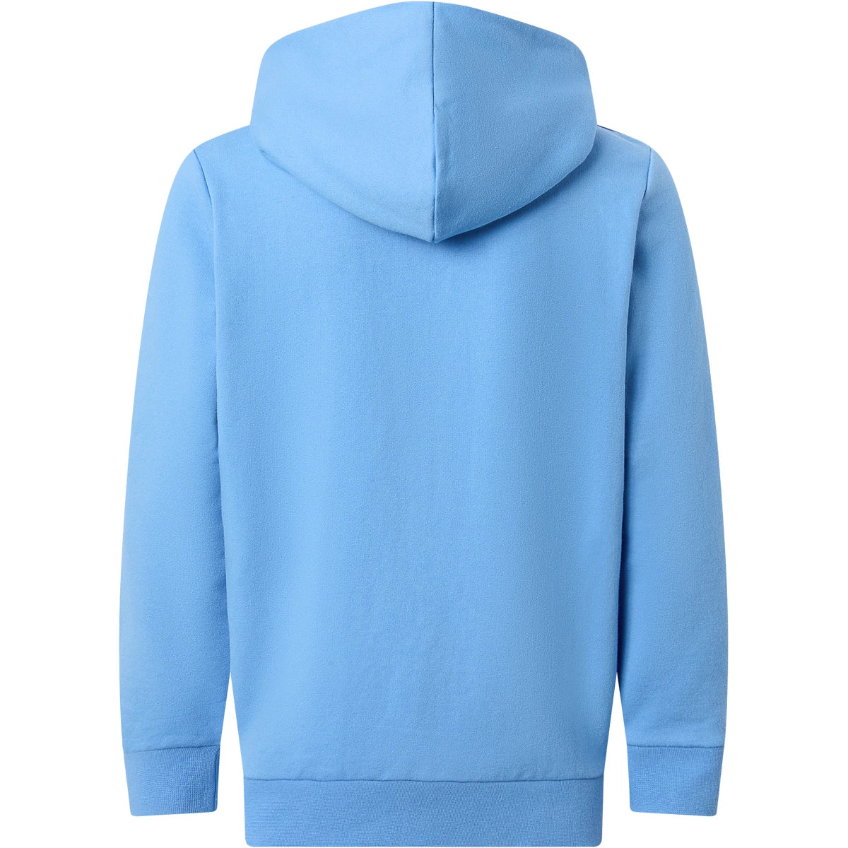 SWEAT HEAD JUNIOR VISION FULLZIP