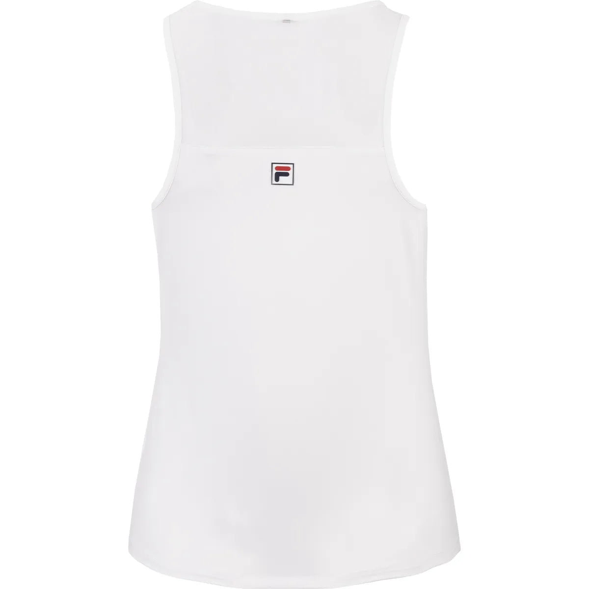 DEBARDEUR FILA FEMME HILKE