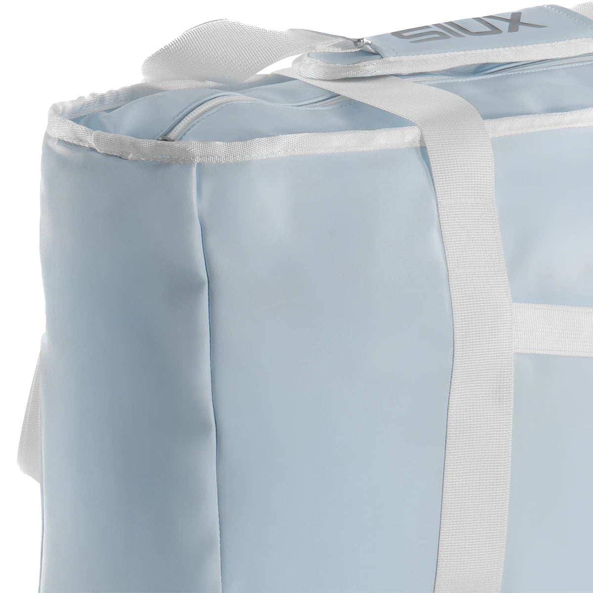 SAC DE PADEL DUFFLE SIUX THE QUEEN