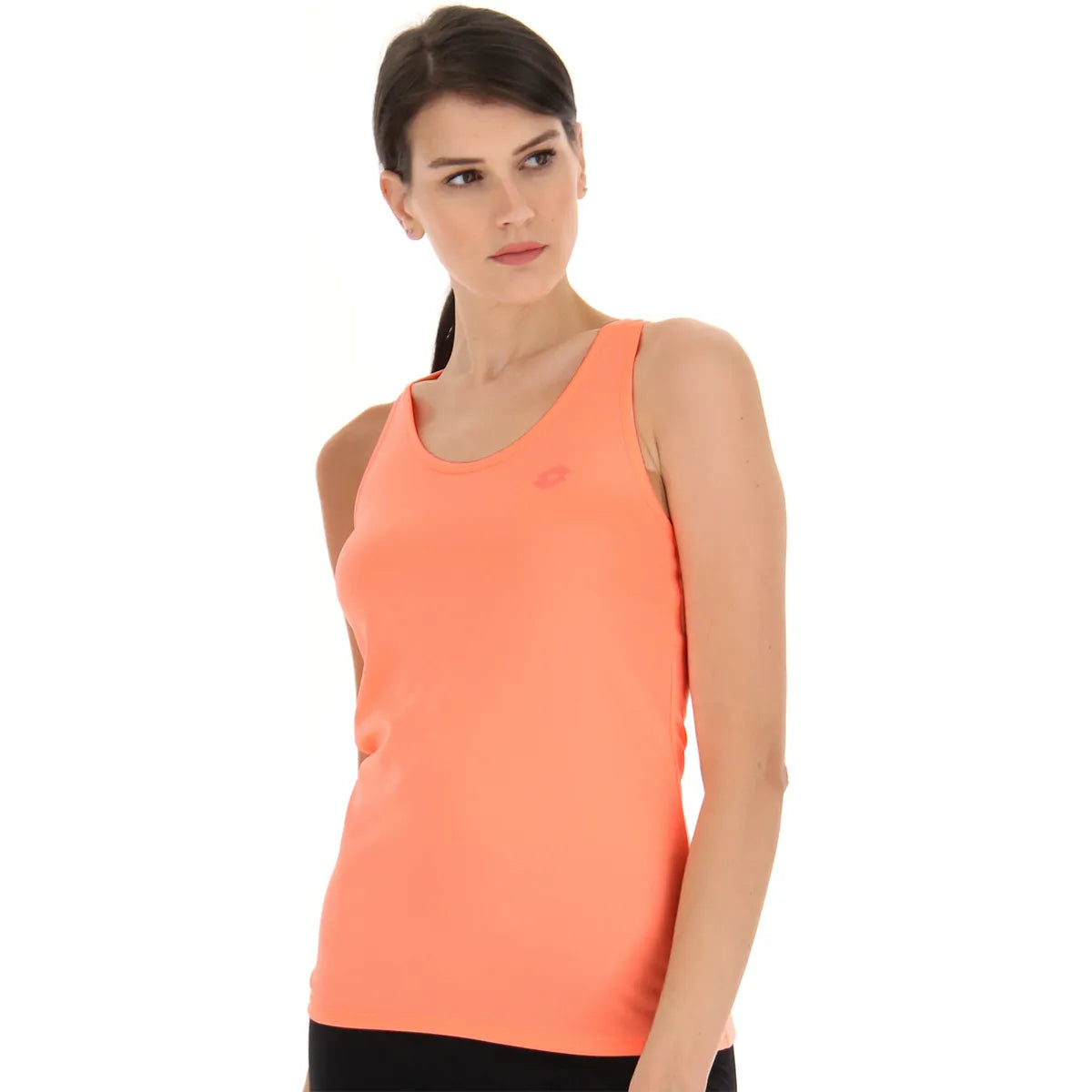 DEBARDEUR LOTTO FEMME MSP
