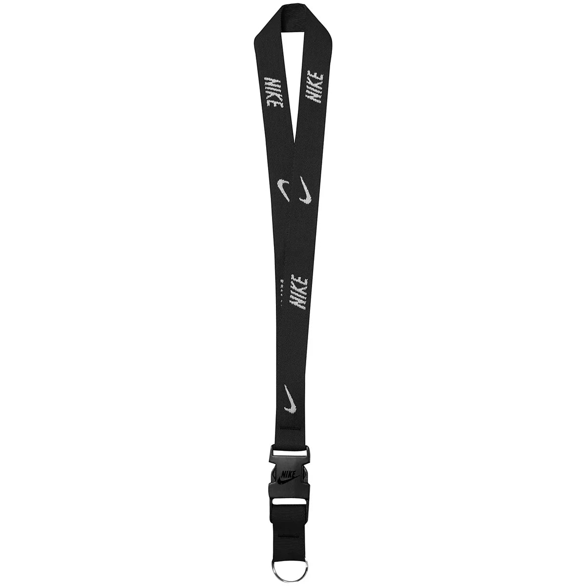 PORTE-CLES NIKE LANYARD
