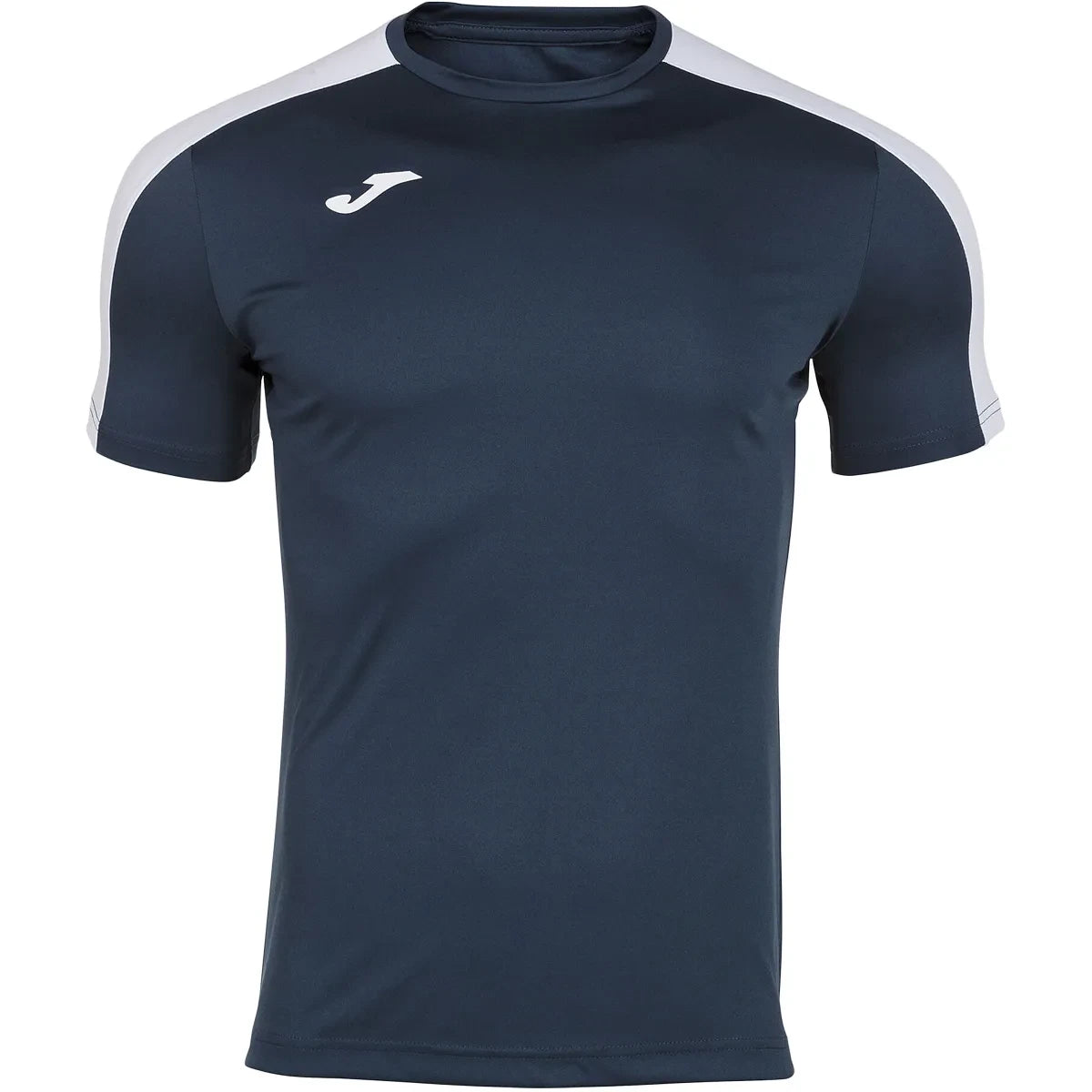 T-SHIRT JOMA ACADEMY