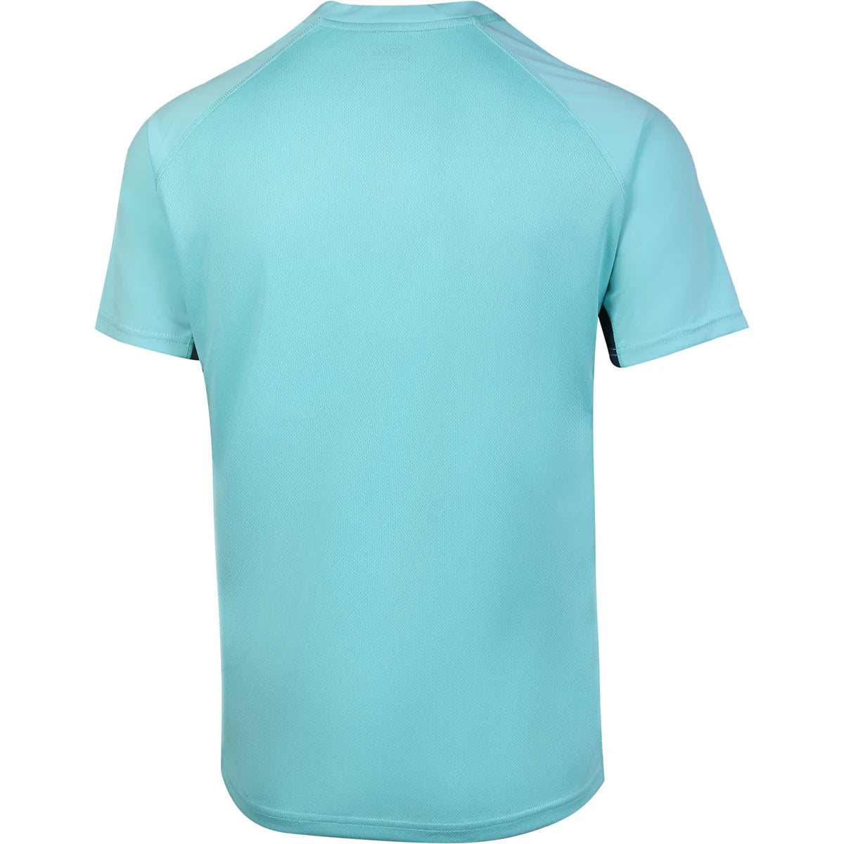 T-SHIRT FILA THILO