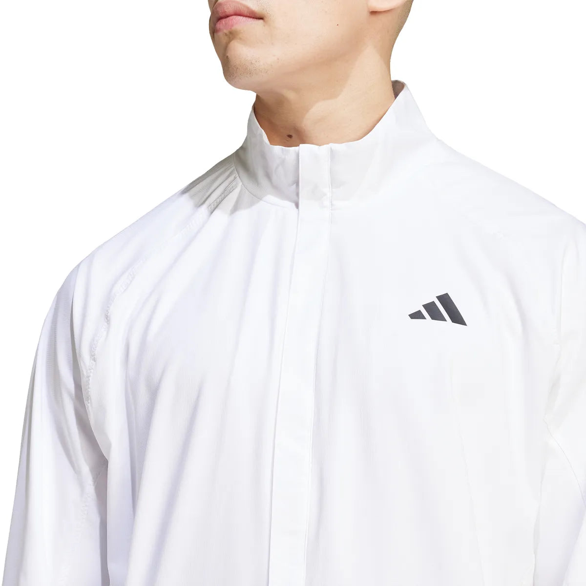 VESTE ADIDAS WALK ON PADEL