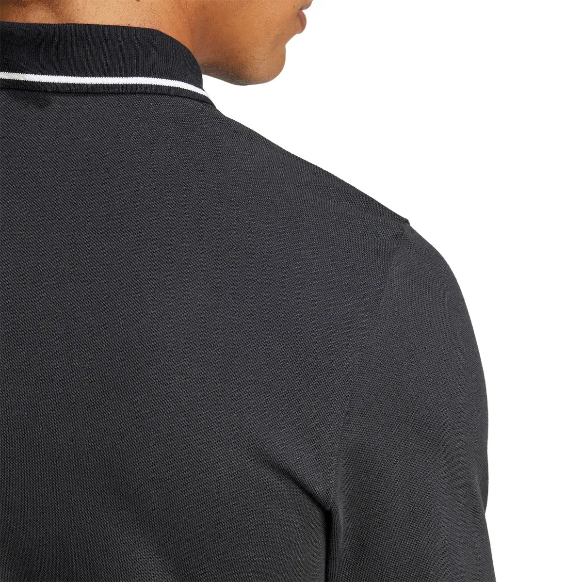 POLO ADIDAS SPORTSWEAR