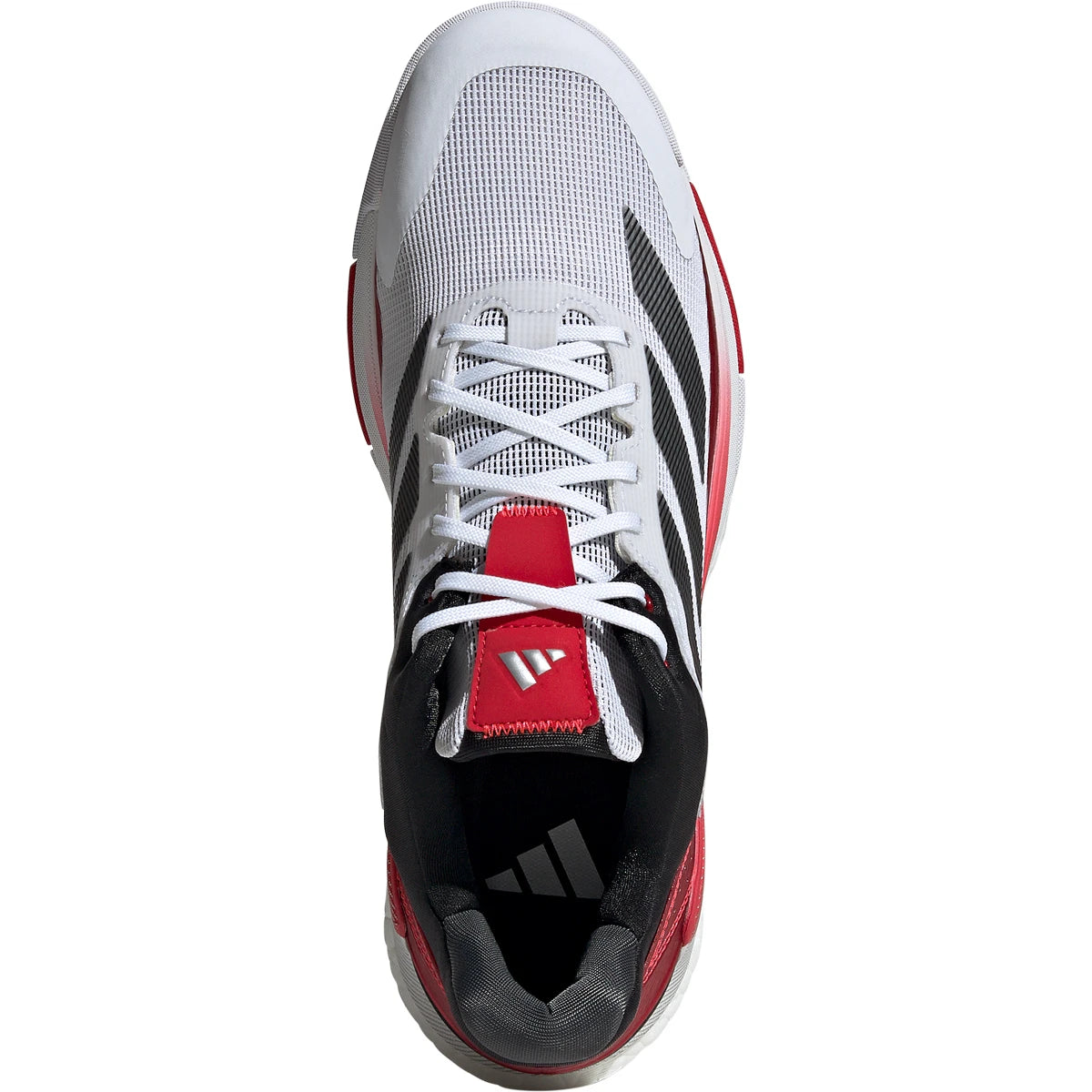 CHAUSSURES PADEL ADIDAS CRAZYQUICK BOOST