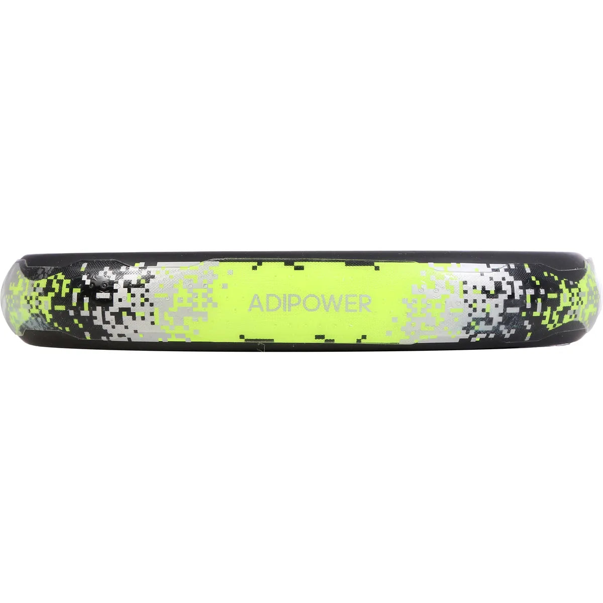 RAQUETTE OCCASION DE PADEL ADIDAS ADIPOWER 3.2