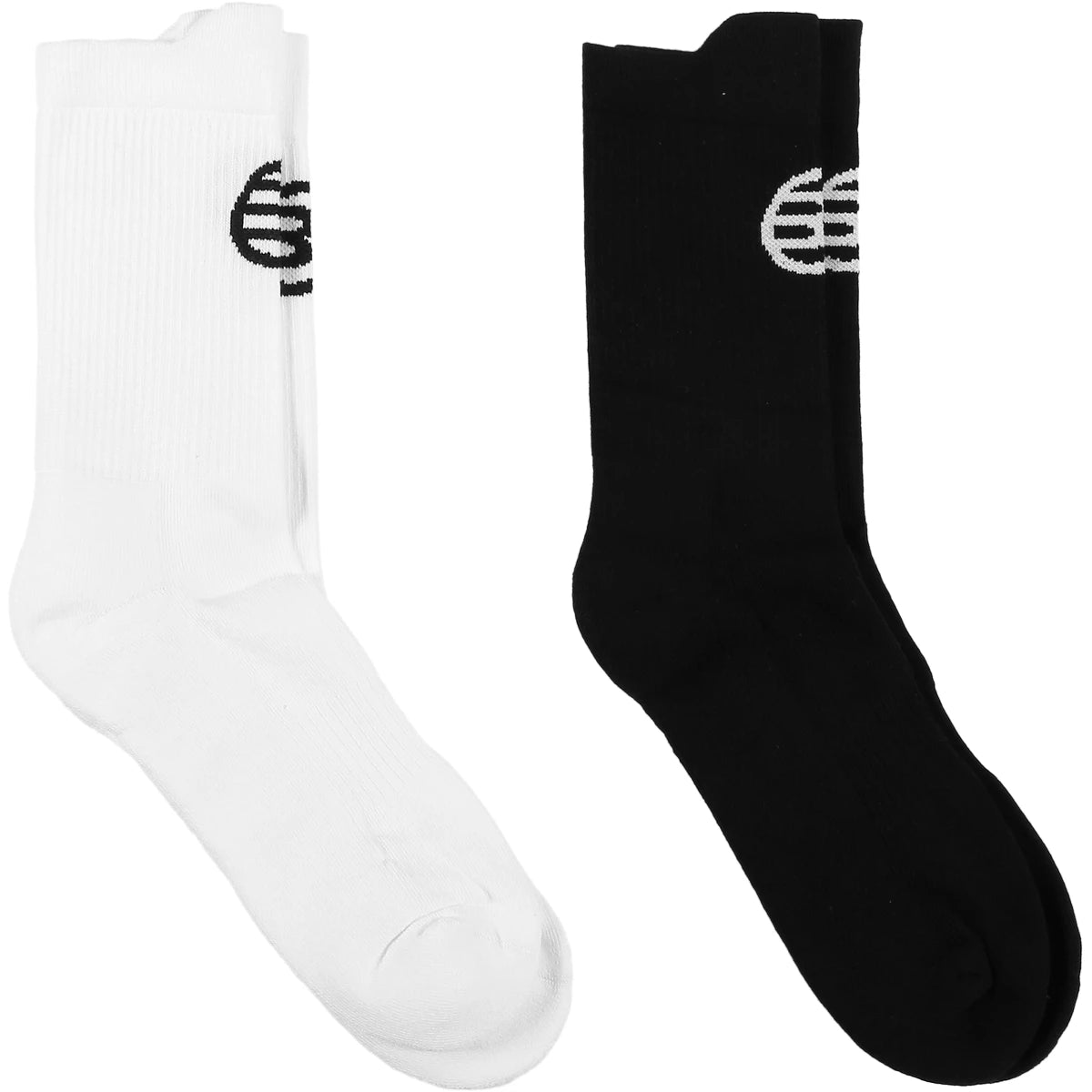 3 PAIRES DE CHAUSSETES BULLPADEL BP263 I