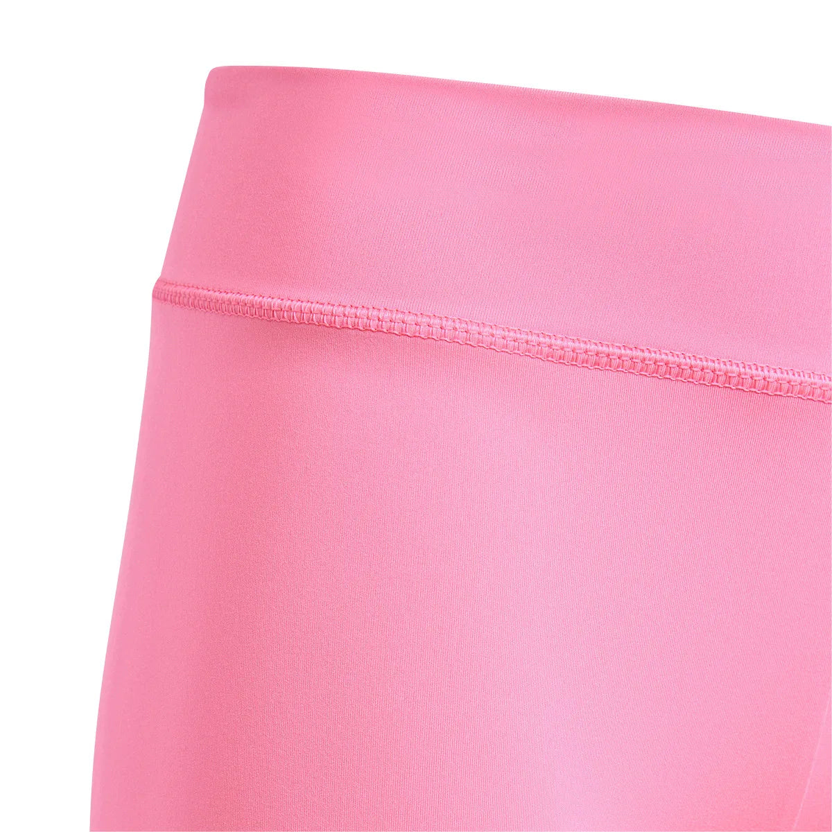 ROBE ADIDAS FILLE CLUB