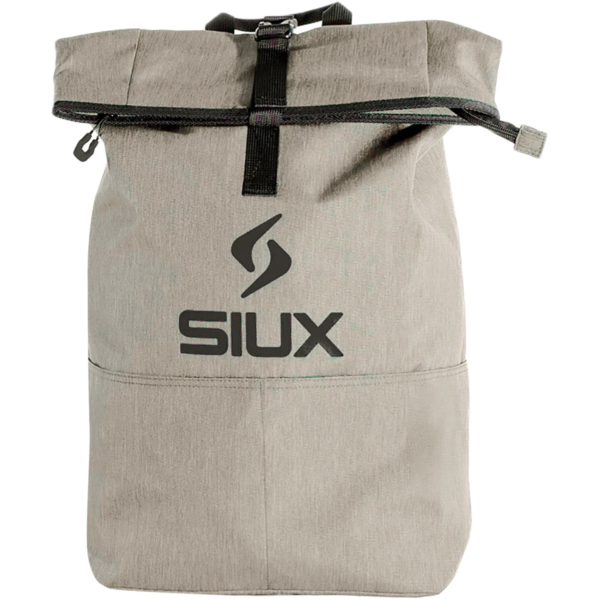 SAC A DOS PADEL SIUX STREET