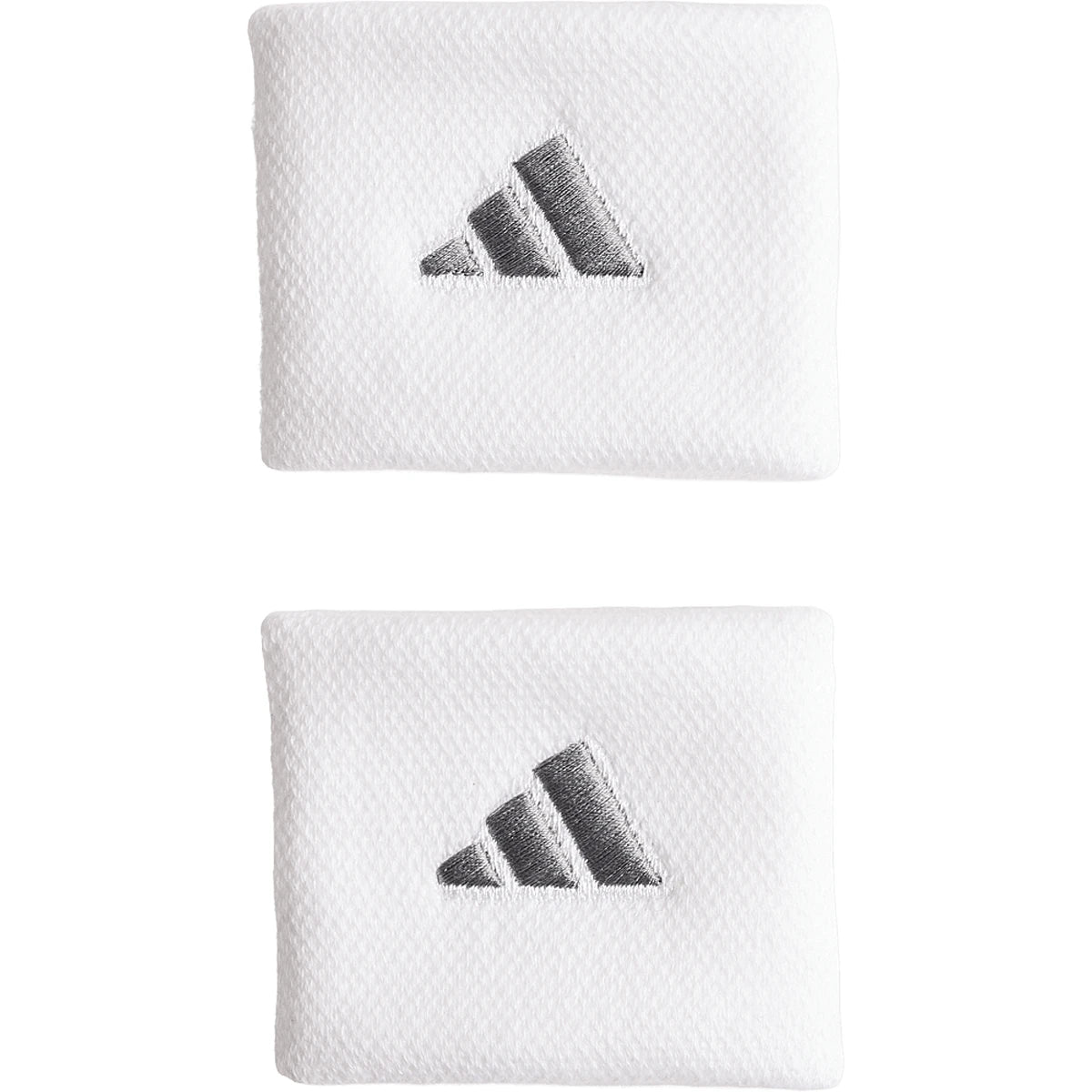 PAIRE DE SERRE POIGNETS ADIDAS