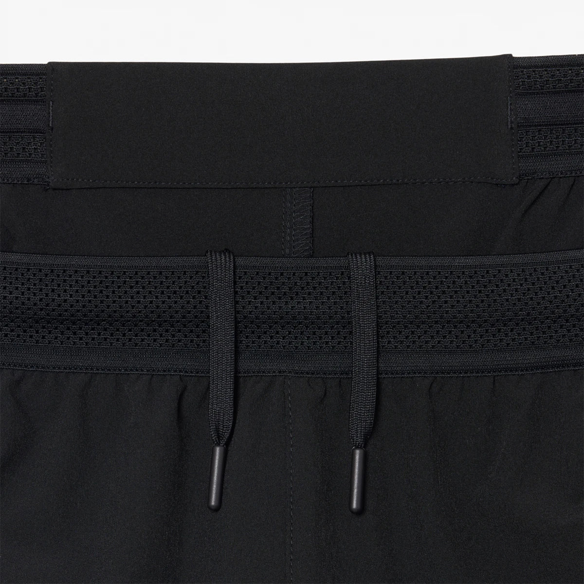 SHORT LACOSTE