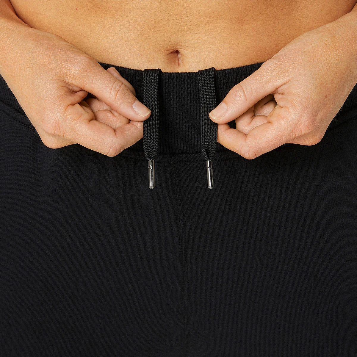 PANTALON ASICS FEMME TRAINING