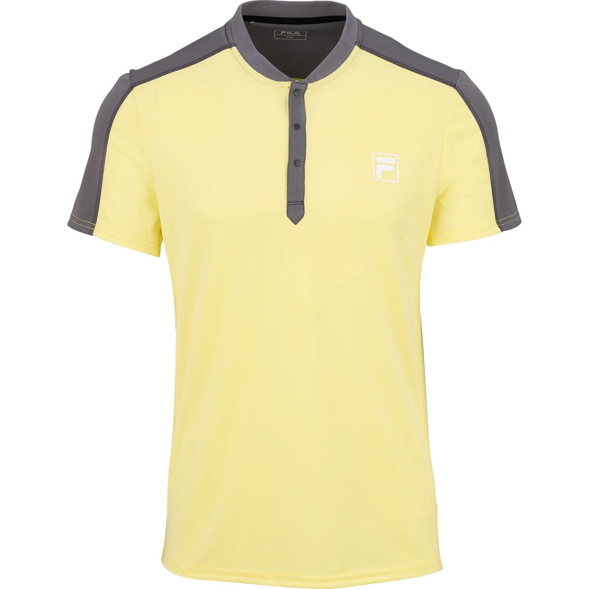 T-SHIRT FILA TAAVI