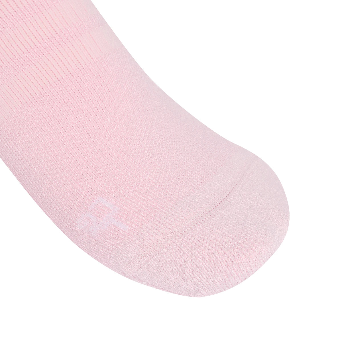 PAIRE DE CHAUSSETTES ADIDAS CREW