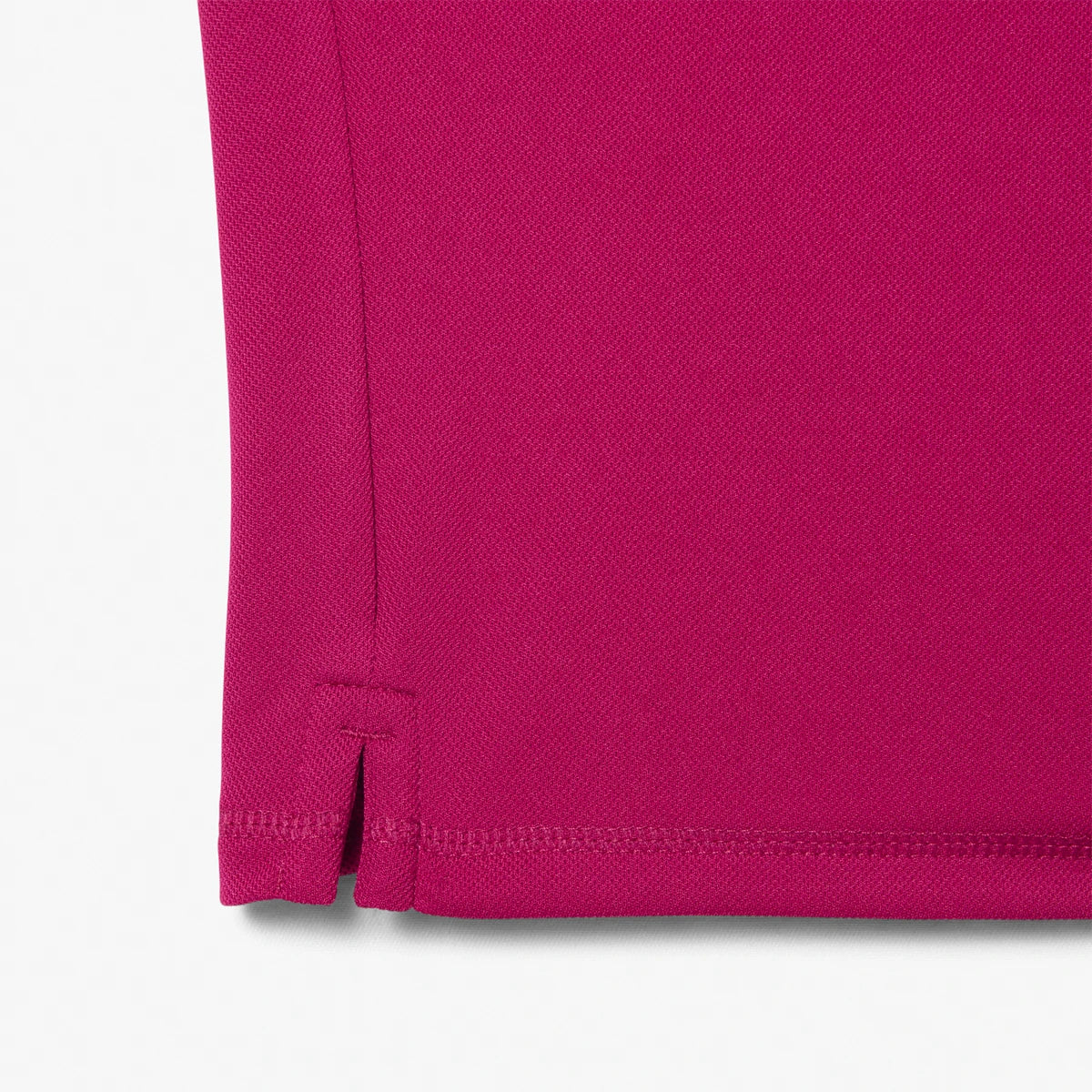 DEBARDEUR LACOSTE FEMME CORE PERFORMANCE