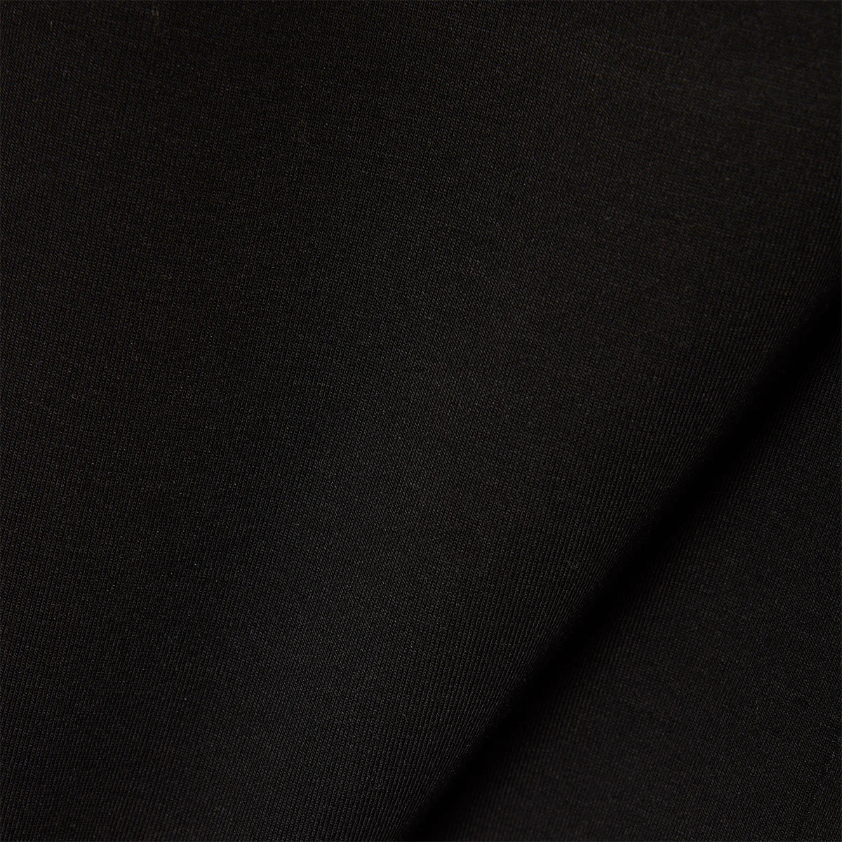 VESTE LACOSTE CORE PERFORMANCE