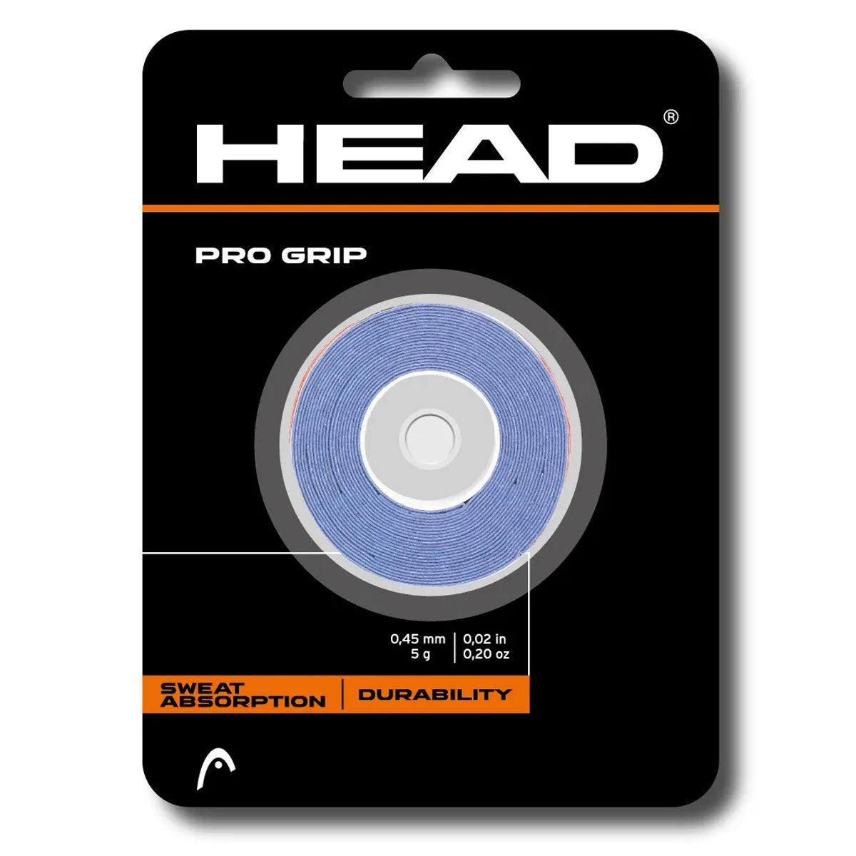 SURGRIPS HEAD PRO (X3)