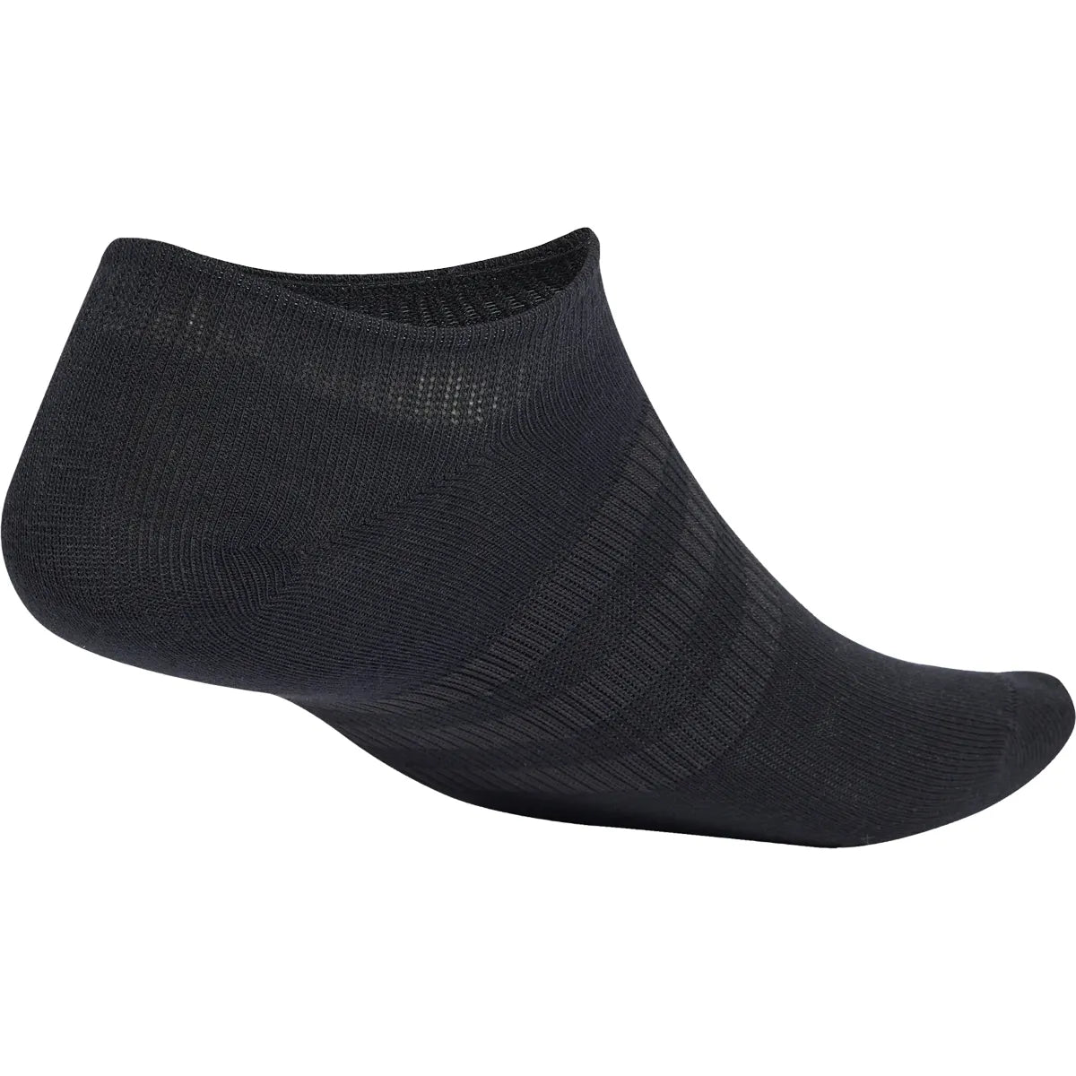 3 PAIRES DE CHAUSSETTES ADIDAS BASSES