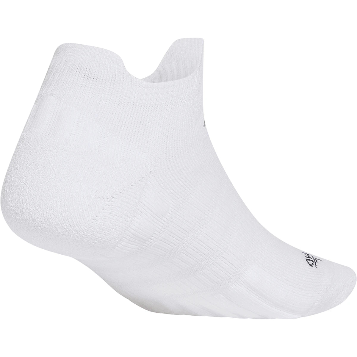 PAIRE DE CHAUSSETTES ADIDAS LOW