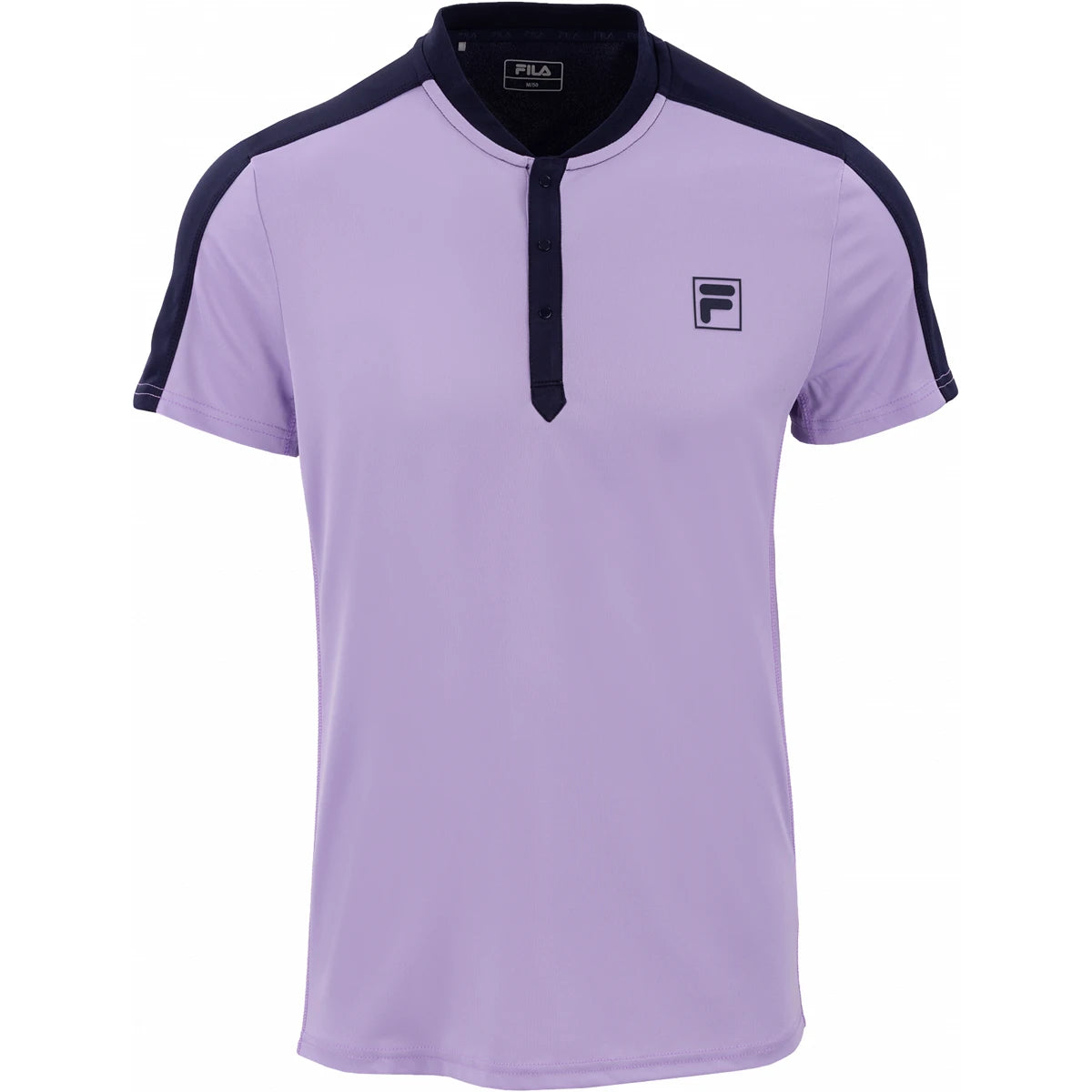T-SHIRT FILA JUNIOR TAAVI