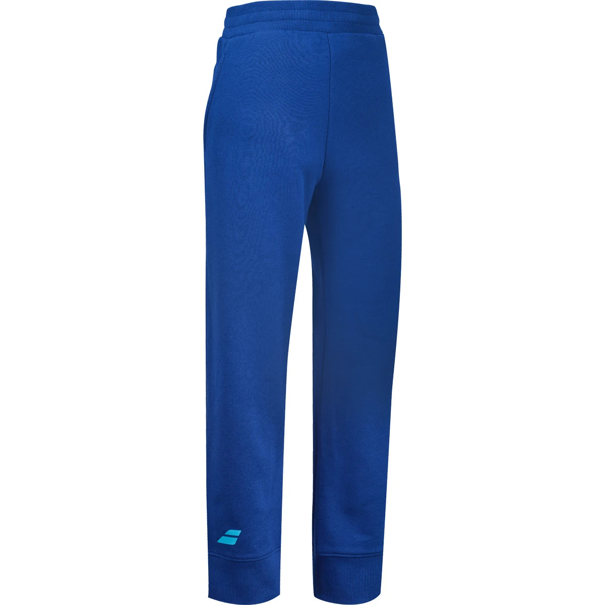 PANTALON BABOLAT JUNIOR MIXTE EXERCISE