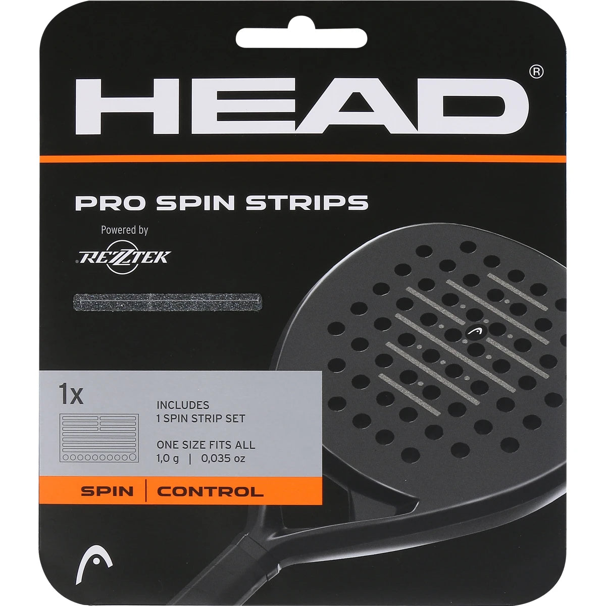 Raquette de Padel Head Extreme Pro Arturo Coello (2024)