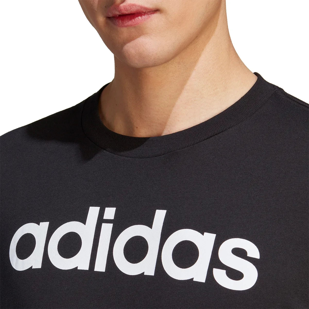 T-SHIRT ADIDAS IMPRIME