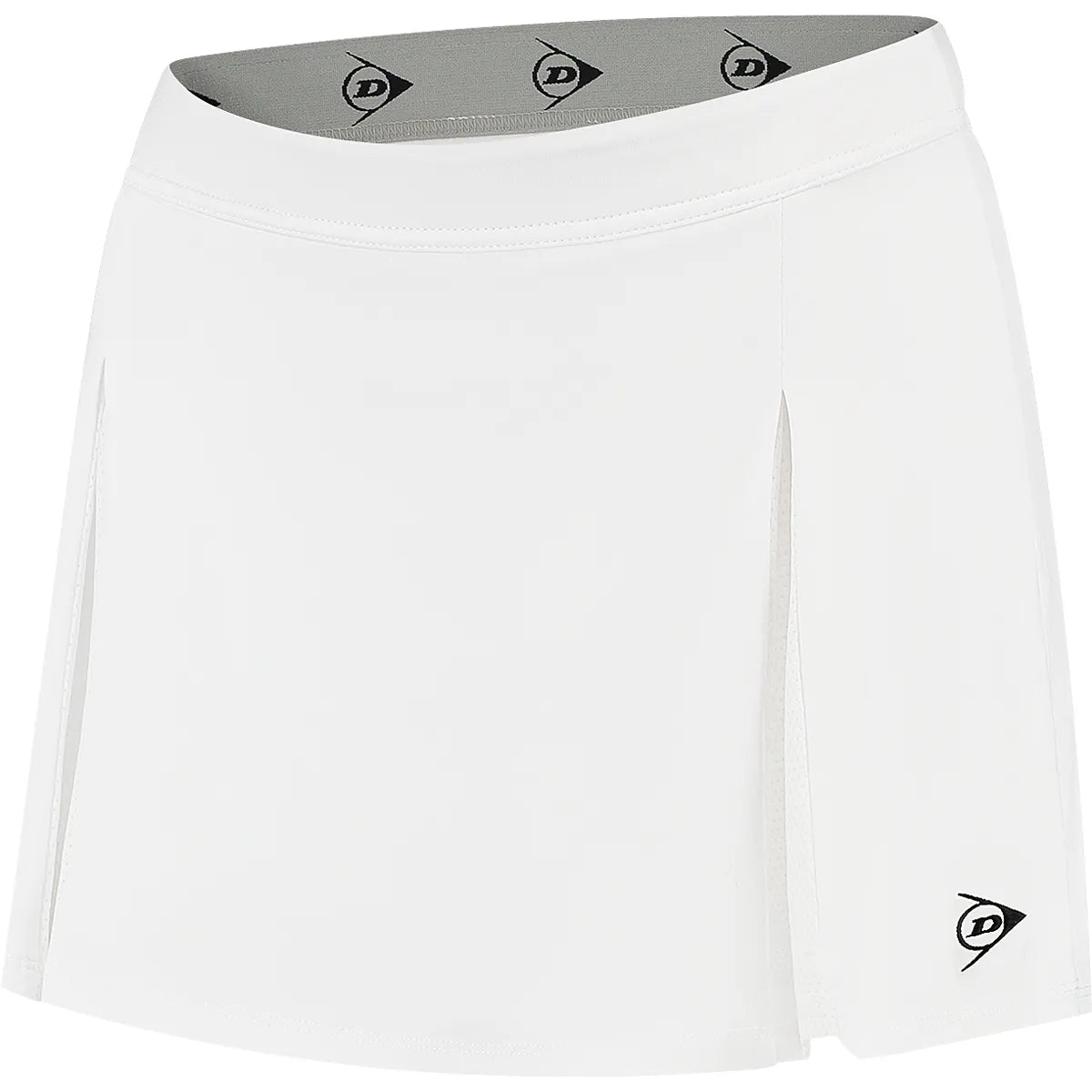 Jupe Dunlop Fille Club