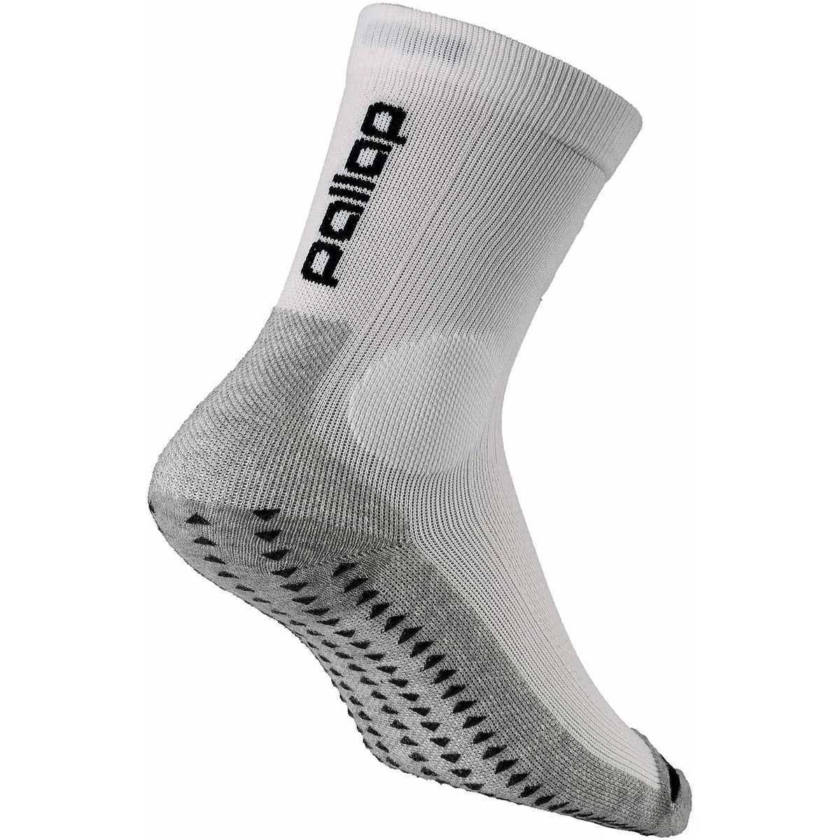PAIRE DE CHAUSSETTES PALLAP