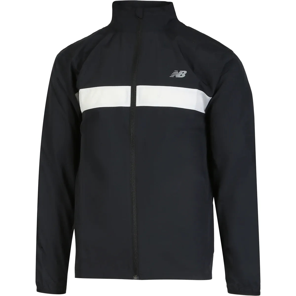 VESTE NEW BALANCE SPORT ESSENTIALS