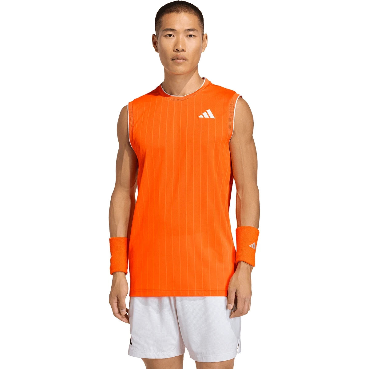 DEBARDEUR ADIDAS PRO