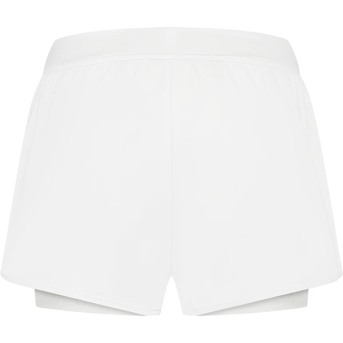 Short Dunlop Femme Club