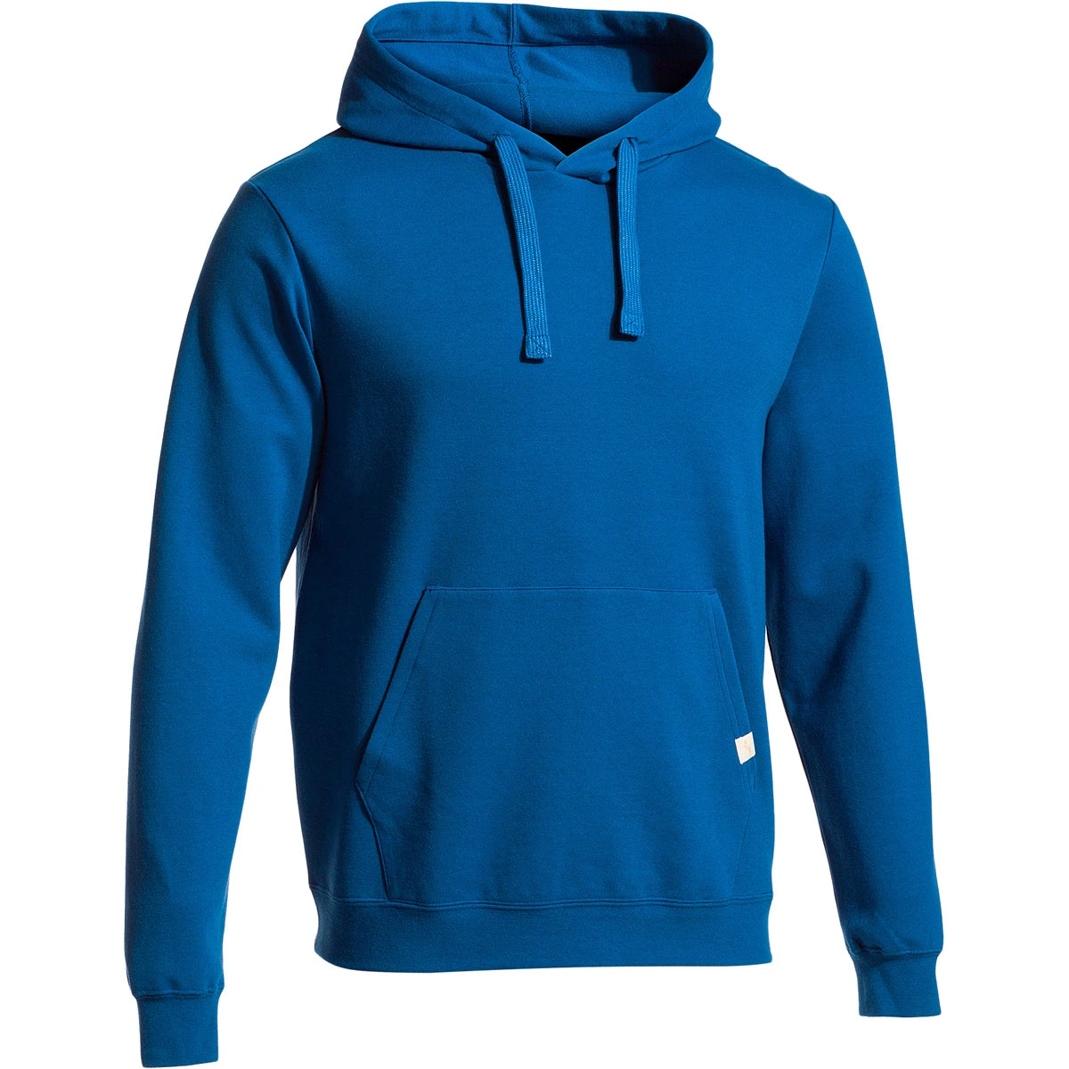 SWEAT JOMA UNIVERSO COMBI A CAPUCHE