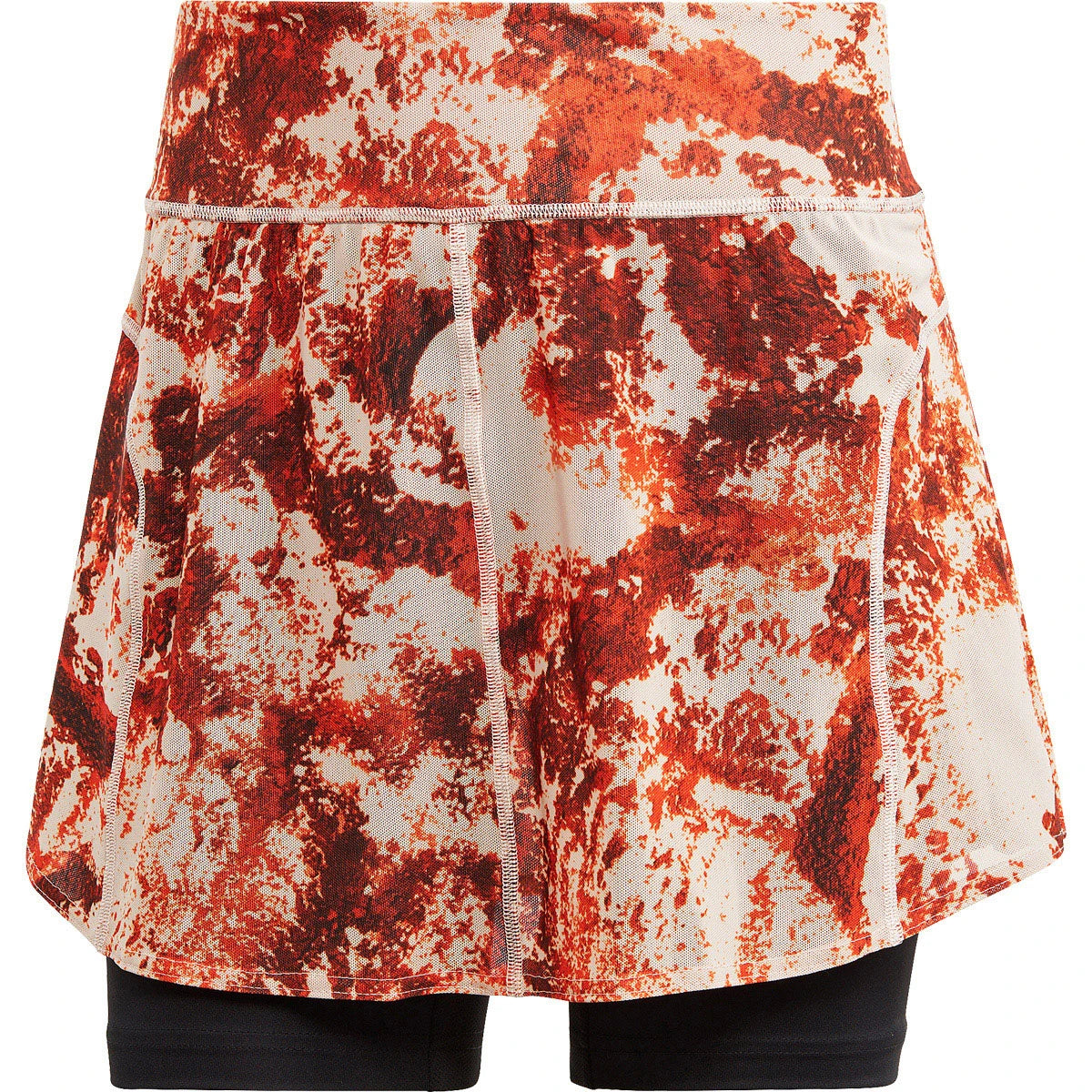 Jupe Adidas Femme