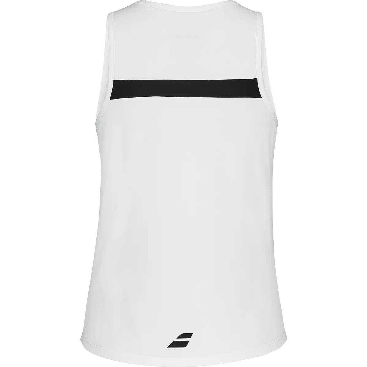 DEBARDEUR BABOLAT FEMME PADEL