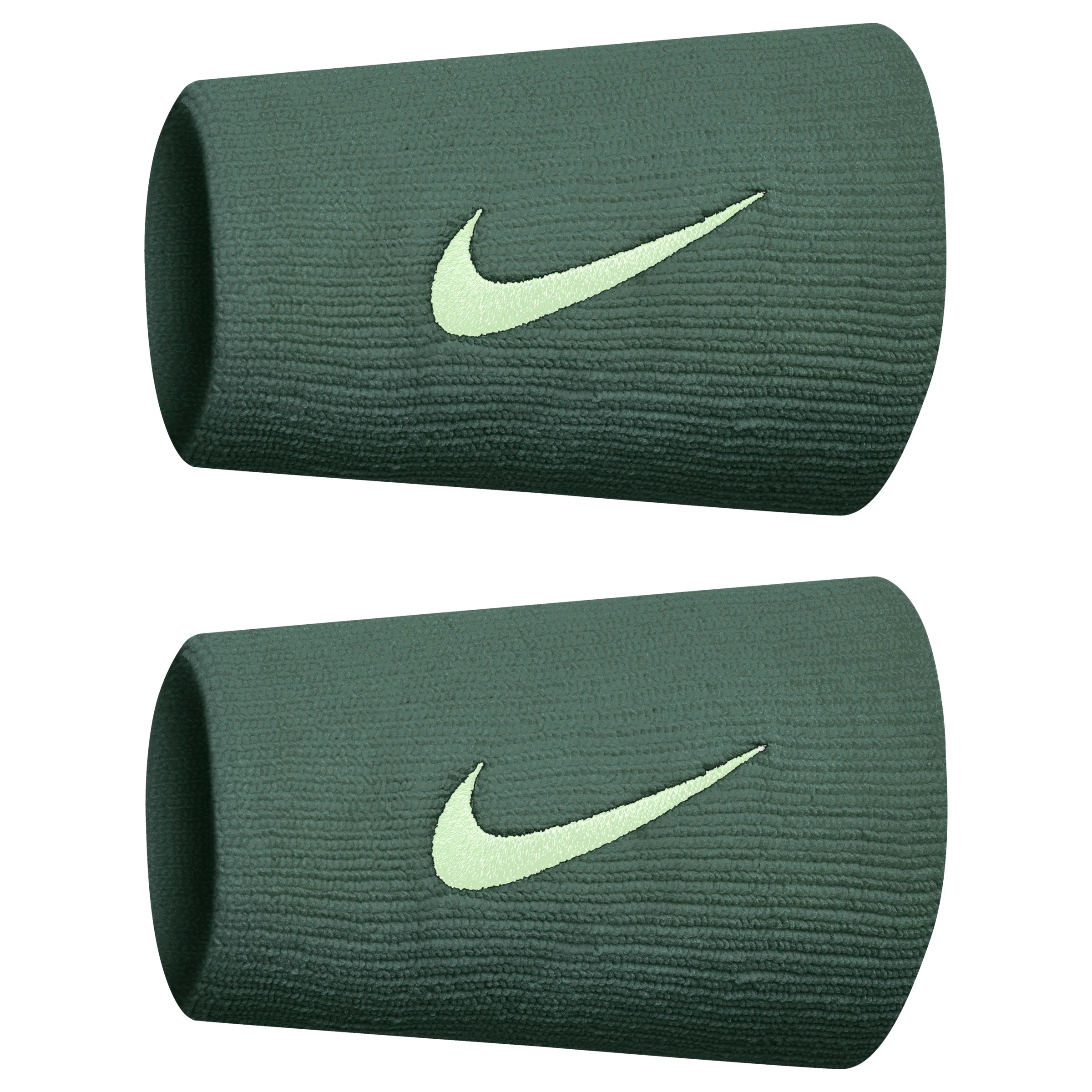 SERRE POIGNETS NIKE PREMIER DOUBLE LARGEUR