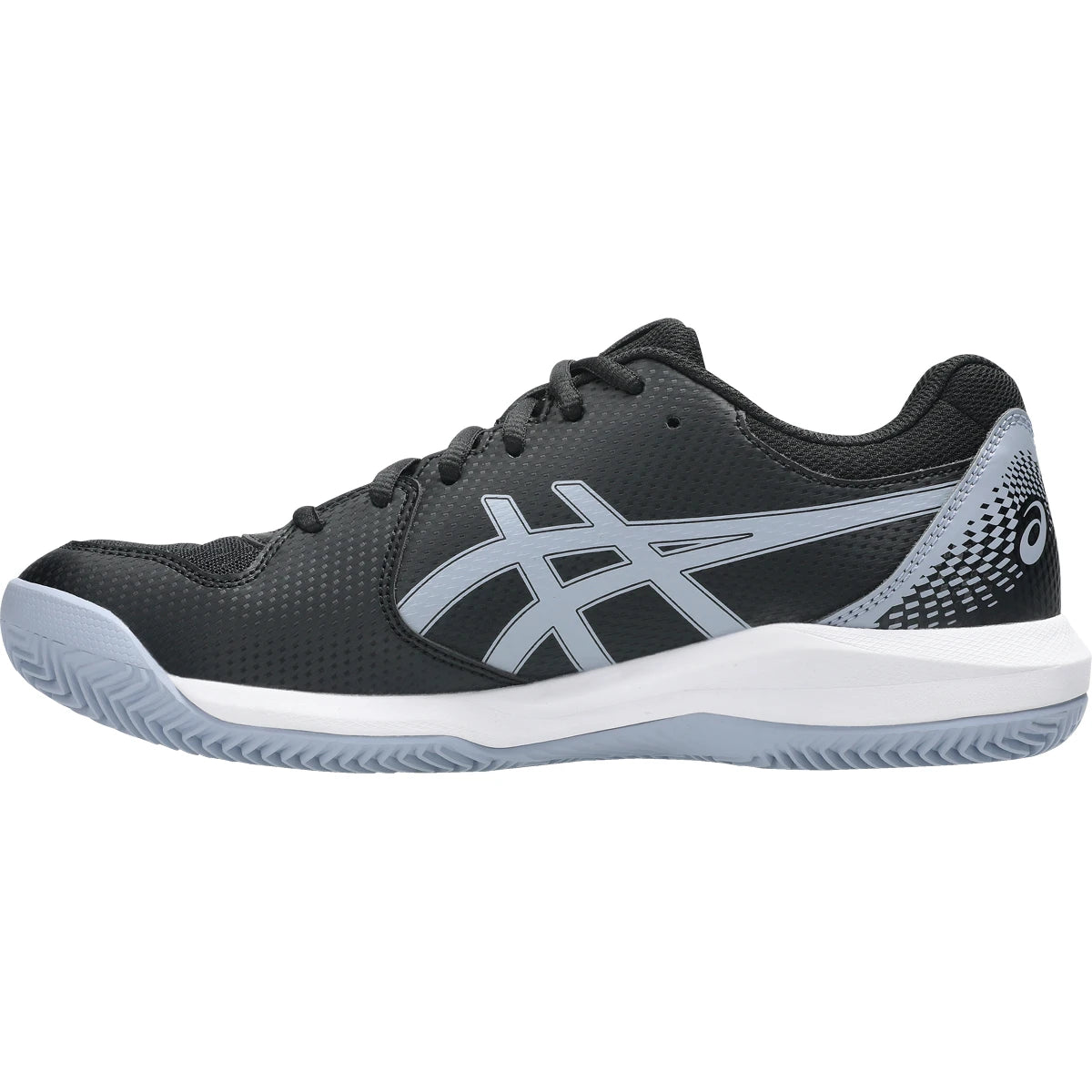 CHAUSSURES ASICS GEL DEDICATE 8 TERRE BATTUE