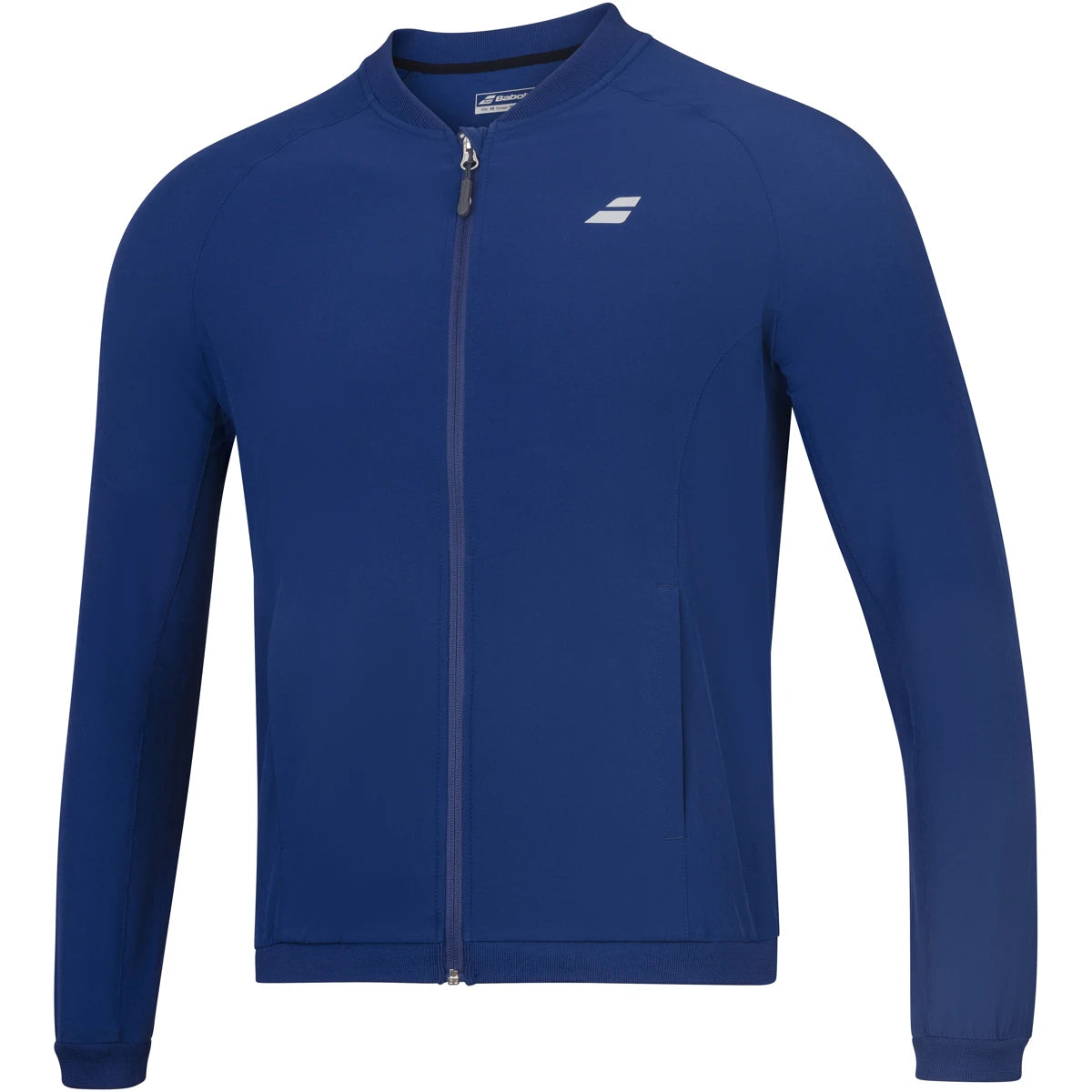 Veste Babolat Femme Play