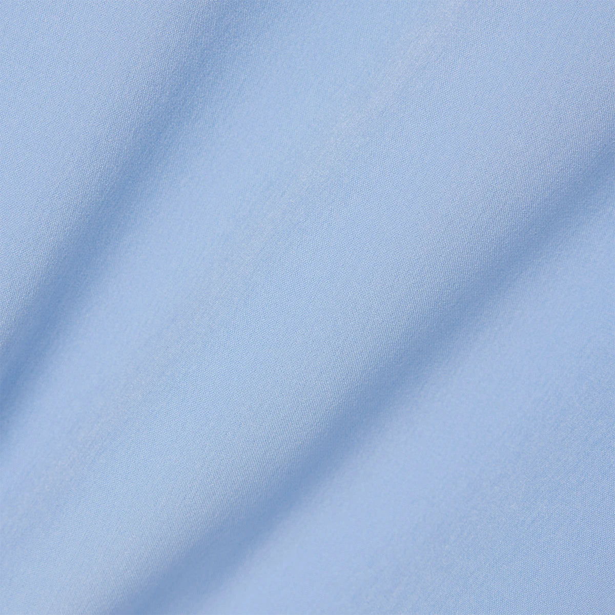 SHORT LACOSTE CORE PERFORMANCE TECHNICAL